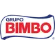 BIMBOA.MX
