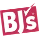 BJ