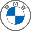 BMW.DE