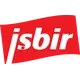 ISBIR.IS