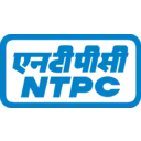 NTPC.NS