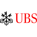 UBSG.SW